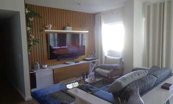 Imagem 2: LIndo apto de 4Qs com dep no Sublime Max