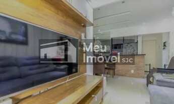 Imagem 4: Apartamento a venda com 02 quartos no Jardim América