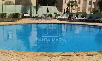 Imagem 3: Apartamento (tipo - padrao) 2 dormitórios/suite, cozinha planejada, portaria 24hs, lazer