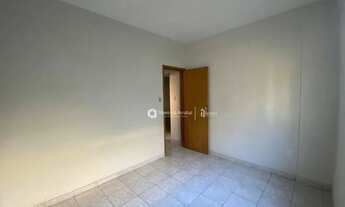 Imagem 5: Apartamento com 2 quartos para alugar, 58 m² por R$ 739 - Encosta do Sol - Juiz de Fora/MG