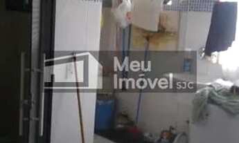 Imagem 4: VENDE-SE CASA NO LOTEAMENTO ALVORADA - ACEITA PERMUTA