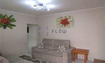 Imagem 6: BPJDDS 259 Casa 601091001-7