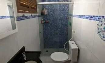 Imagem 5: Casa na Cohama Casa com 3 dormitórios