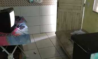 Imagem 2: Vende- se casa em Cariacica