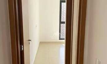 Imagem 6: Apartamento com 2 dormitórios para alugar, 60 m² por R$ 1.250/mês - Campos Elíseos - Ribei