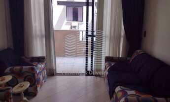 Imagem 3: Apartamento 152m², 4 quartos (2 suítes), varanda,2 vagas. Freguesia Jacarepaguá