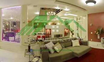 Imagem 7: Casa para aluguel, venda ou temporada, Itaipava, Petrópolis