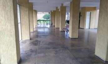 Imagem 2: Apartamento 2 quartos na quadra 14 de Sobradinho