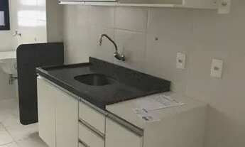 Imagem 3: Apartamento 2/4, sendo 02 suítes - Salvador Prime