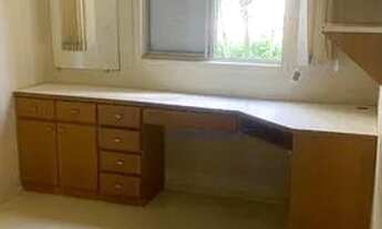 Imagem 7: Apartamento com 2 dormitórios para alugar, 60 m² por R$ 1.500/mês - Swift - Campinas/SP