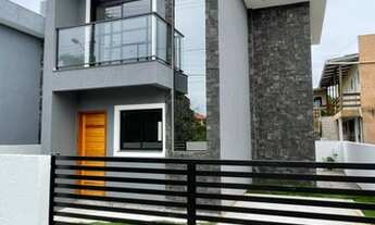 Imagem 2: CASAFLORIANÓPOLIS