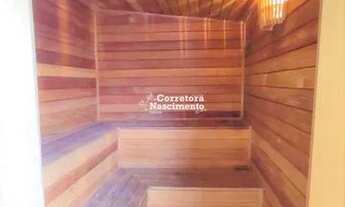 Imagem 6: HR.Casa para locação - 259 m² com 3 quartos em Jardim Luiza - Jacareí - SP