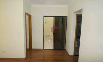 Imagem 5: Sobrado com 3 dormitórios para alugar, 90 m² por R$ 1.720,00/mês - Jardim Alvorada - Marin