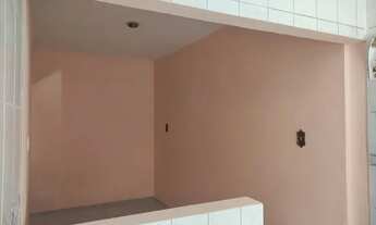 Imagem 2: OPORTUNIDADE - CASA Á VENDA JARDIM MORUMBI / SJCAMPOS