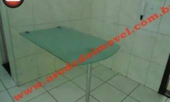 Imagem 3: CASA RESIDENCIAL em Americana - SP, Jardim Nielsen Ville