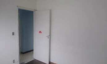 Imagem 7: Oportunidade na Portuguesa - 2 Quartos + Dep