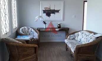 Imagem 7: JACAREí - Casa Padrão - Cidade Jardim