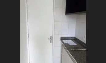 Imagem 4: Apartamento reformado para alugar no tatuapé