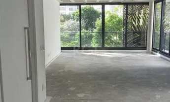 Imagem 2: Apartamento para Venda - 103.65m², 2 dormitórios, sendo 2 suites, 2 vagas - Petrópolis