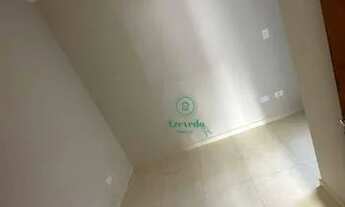 Imagem 6: Apartamento com 2 dormitórios à venda, 45 m² por R$ 250.000,00 - Vila Esperança - São Paul