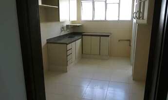 Imagem 6: Apartamento Locação 130m² - Pinheiros, São Paulo