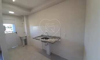 Imagem 6: LONDRINA - Padrão - Aurora