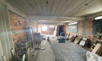 Imagem 3: Sala/Conjunto para aluguel tem 180 mts