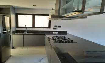 Imagem 7: Apartamento com 68m2