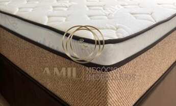 Imagem 4: DI - APARTAMENTO PARA LOCAÇÃO - RESIDENCIAL ANA EMILIA