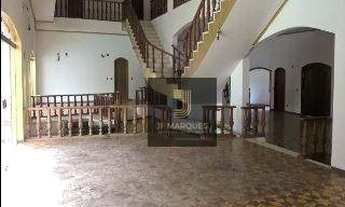 Imagem 6: Casa à venda, 1784 m² por R$ 15.000.000,00 - Alphaville Residencial 1 - Barueri/SP