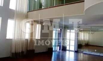 Imagem 7: Apartamento - Ribeirão Preto - Jardim Irajá - Região Sul