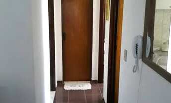 Imagem 2: JACAREí - Apartamento Padrão - Jardim das Indústrias