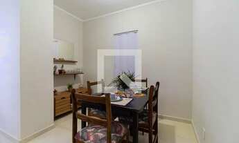 Imagem: Apartamento para Aluguel - Cidade Dutra