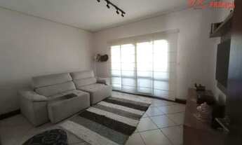 Imagem 5: Casa com 3 dormitórios para alugar, 280 m² por R$ 4.500,00/mês - Portal das Colinas - Guar