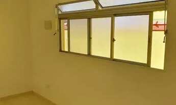 Imagem 5: Casa de 1 Dormitório no Limão