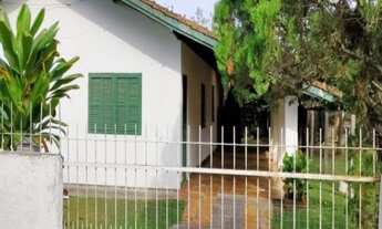 Imagem: CASA RESIDENCIAL em FLORIANÓPOLIS - SC