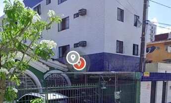 Imagem 1: Alugo apt Iputinga