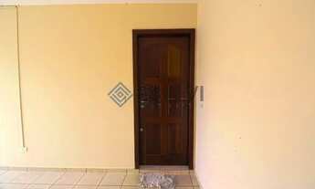 Imagem 7: Sobrado com 03 dormitórios para alugar - R$ 3.200,00/mês + taxas - Portão - Curitiba/PR