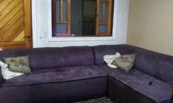 Imagem 3: JACAREí - Casa Padrão - Jardim Santa Marina