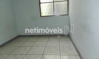 Imagem 6: Locação Cobertura Santa Cruz Industrial Contagem