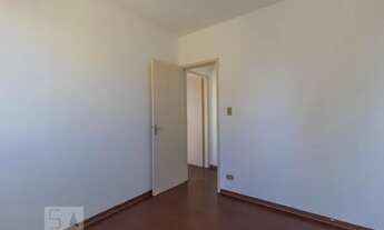 Imagem 6: Apartamento para Aluguel - Centro, 2 Quartos, 65 m2