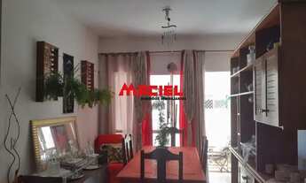 Imagem 7: Apartamento Padrão em São José dos Campos