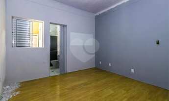 Imagem 7: São Paulo - Casa Padrão - PINHEIROS