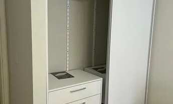 Imagem 7: Locação Apartamento 2 Dormitórios - 85 m² Cerqueira César