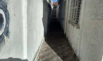 Imagem 3: CASA para vender na cidade de FORTALEZA-CE