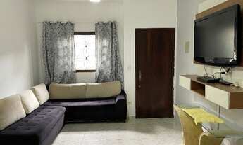 Imagem 3: 88 Ótimo imóvel a venda no ABC