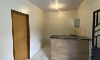 Imagem 2: Alugo ap Joquei Clube