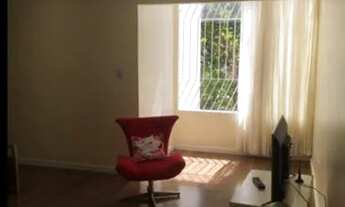 Imagem: Manhatta 5 de Agosto 58220