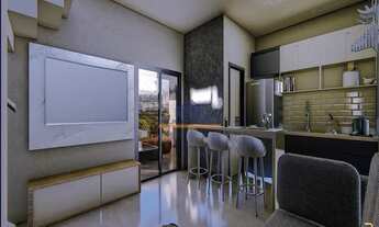 Imagem 2: Apartamento Jardim Aricanduva São Paulo/SP