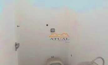 Imagem 7: Salão para alugar, 67 m² por R$ 1.700,00/mês - Jardim Primavera - Piracicaba/SP